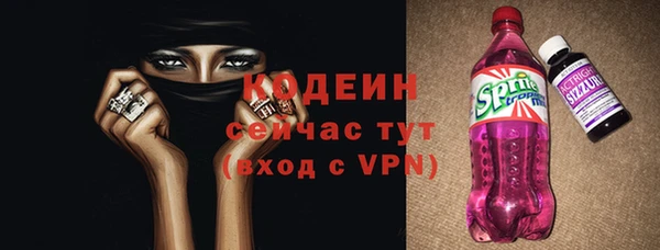 apvp Няндома
