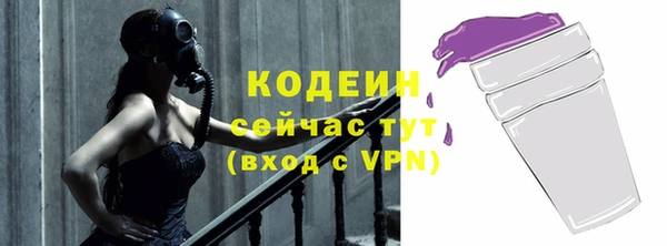 apvp Няндома