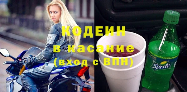 apvp Няндома