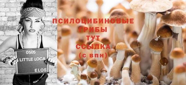 мяу мяу кристалл Нягань