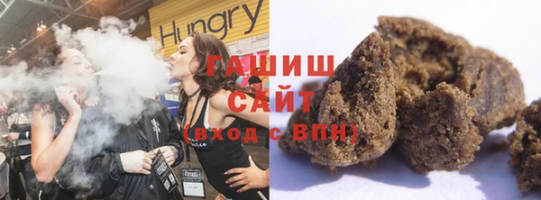 apvp Няндома