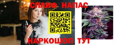 метадон Дубна