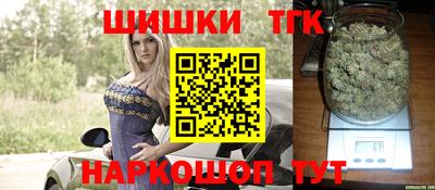 метадон Дубна