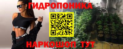 прущие крисы Донской