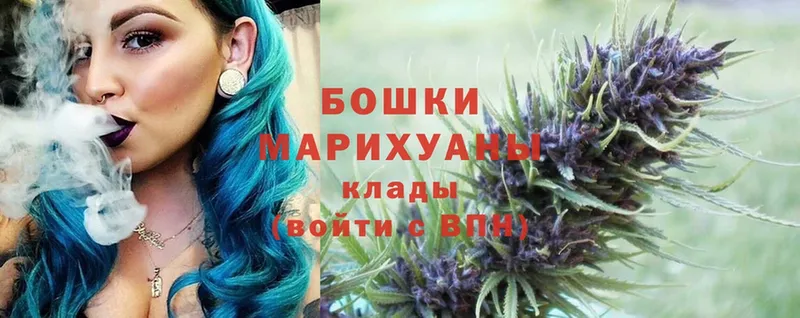 Каннабис Bruce Banner  Шуя 